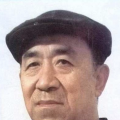 狂喜动漫在线观看免费播放